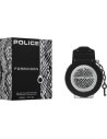 Police Forbidden For Man Eau de Toilette 30ml Vaporizador