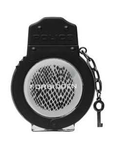 police_forbidden_for_man_eau_de_toilette_30ml_vaporizador_0679602592529_oferta 2