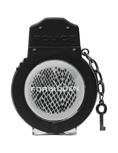 police_forbidden_for_man_eau_de_toilette_30ml_vaporizador_0679602592529_promocion