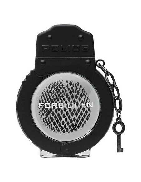 police_forbidden_for_man_eau_de_toilette_30ml_vaporizador_0679602592529_promocion