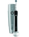 Braun oral-b pro 750 black - cepillo de dientes eléctrico de rotación crossaction negro
