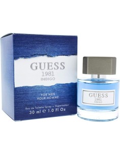 guess_1981_indigo_eau_de_toilette_30ml_vaporizador_3614225800719_oferta