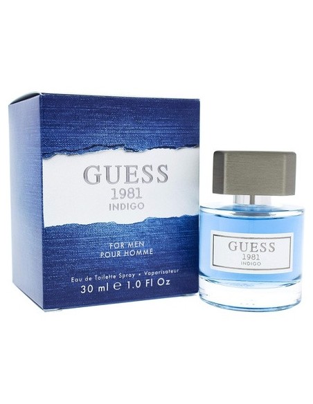 guess_1981_indigo_eau_de_toilette_30ml_vaporizador_3614225800719_oferta