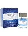Guess 1981 Indigo Eau de Toilette Vaporizador para Mujer 30ml