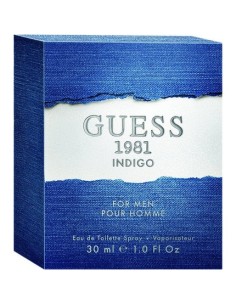 guess_1981_indigo_eau_de_toilette_30ml_vaporizador_3614225800719_oferta 2