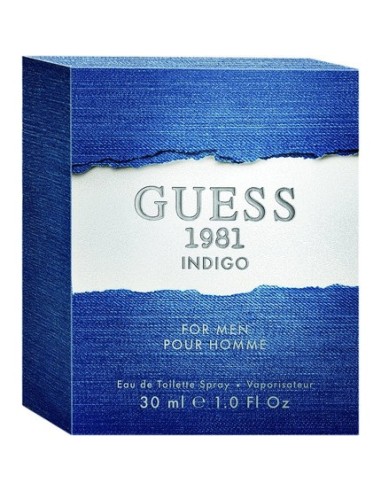 guess_1981_indigo_eau_de_toilette_30ml_vaporizador_3614225800719_promocion