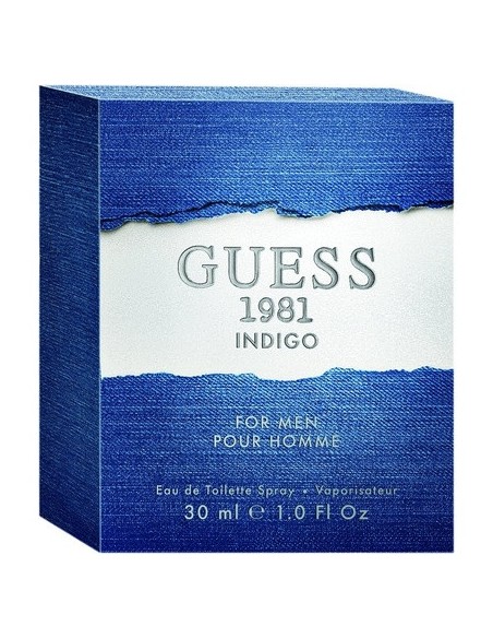 guess_1981_indigo_eau_de_toilette_30ml_vaporizador_3614225800719_promocion