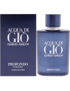 giorgio_armani_acqua_di_gio_profondo_eau_de_parfum_75ml_vaporizador_3614272865228_oferta