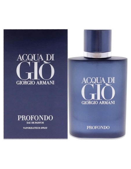 giorgio_armani_acqua_di_gio_profondo_eau_de_parfum_75ml_vaporizador_3614272865228_oferta