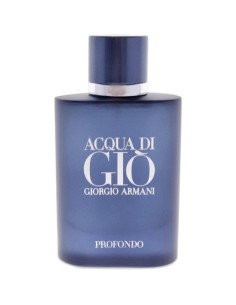giorgio_armani_acqua_di_gio_profondo_eau_de_parfum_75ml_vaporizador_3614272865228_oferta 2