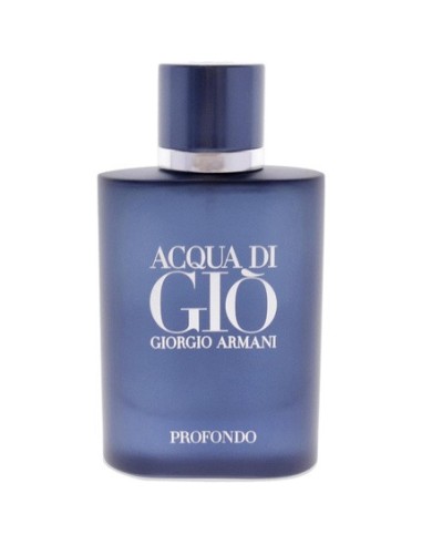 giorgio_armani_acqua_di_gio_profondo_eau_de_parfum_75ml_vaporizador_3614272865228_promocion
