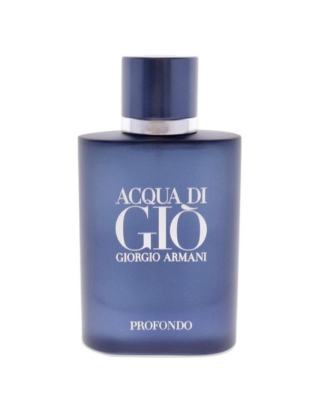 giorgio_armani_acqua_di_gio_profondo_eau_de_parfum_75ml_vaporizador_3614272865228_promocion