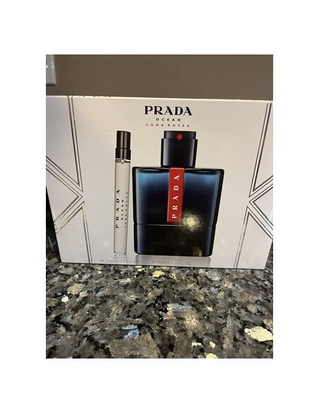 estuche_prada_luna_rossa_ocean_eau_de_toilette_100ml_+_regalo_3614273874403_oferta