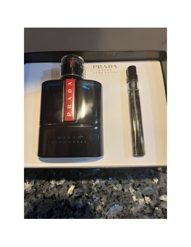estuche_prada_luna_rossa_ocean_eau_de_toilette_100ml_+_regalo_3614273874403_promocion