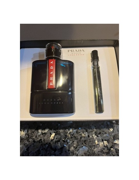 estuche_prada_luna_rossa_ocean_eau_de_toilette_100ml_+_regalo_3614273874403_promocion