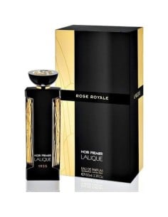 lalique_noir_premier_rose_royale_eau_de_perfume_vaporizador_100ml_7640111501633_oferta