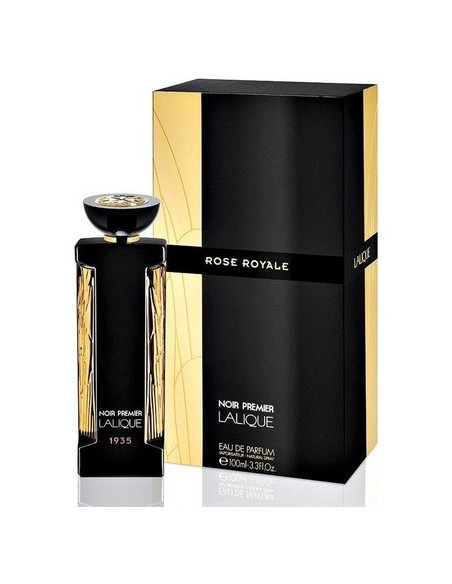 lalique_noir_premier_rose_royale_eau_de_perfume_vaporizador_100ml_7640111501633_oferta