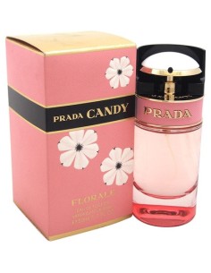 prada_candy_florale_eau_de_toilette_vaporizador_50ml_8435137739004_oferta