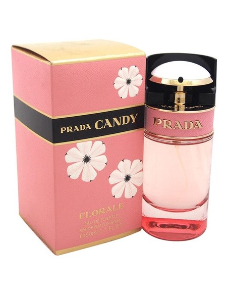 prada_candy_florale_eau_de_toilette_vaporizador_50ml_8435137739004_oferta