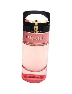 prada_candy_florale_eau_de_toilette_vaporizador_50ml_8435137739004_oferta 2