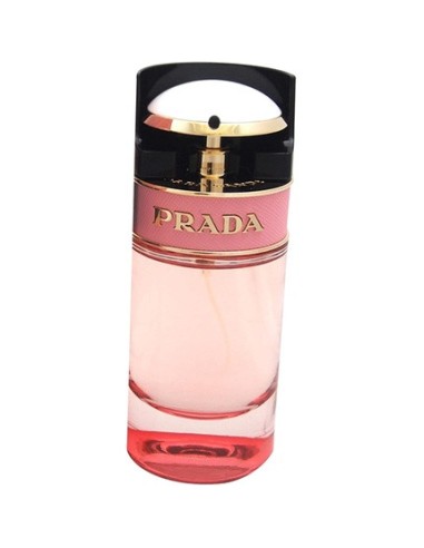 prada_candy_florale_eau_de_toilette_vaporizador_50ml_8435137739004_promocion