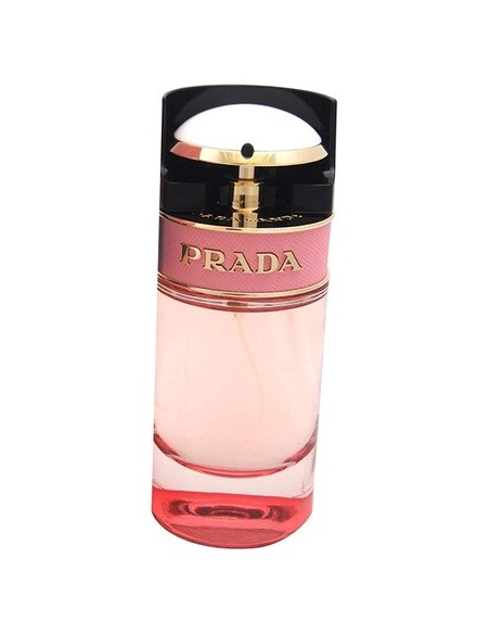 prada_candy_florale_eau_de_toilette_vaporizador_50ml_8435137739004_promocion