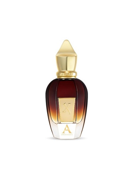 xerjoff_oud_stars_alexandria_orientale_eau_de_parfum_unisex_50ml_8033488157784_oferta