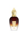 Xerjoff Oud Stars Alexandria Orientale Eau de Parfum Unisex 50ml