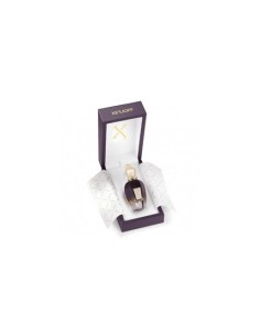 xerjoff_oud_stars_alexandria_orientale_eau_de_parfum_unisex_50ml_8033488157784_oferta 2