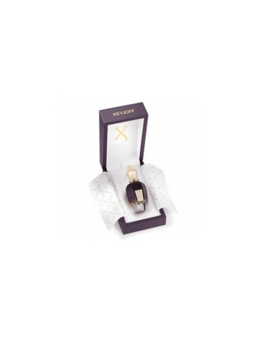 xerjoff_oud_stars_alexandria_orientale_eau_de_parfum_unisex_50ml_8033488157784_promocion