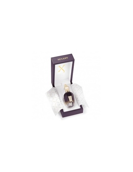 xerjoff_oud_stars_alexandria_orientale_eau_de_parfum_unisex_50ml_8033488157784_promocion