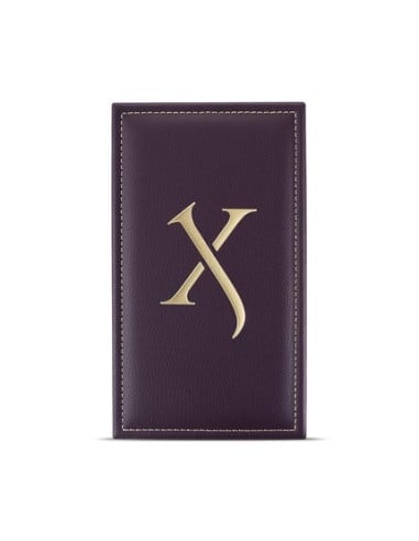 Xerjoff Oud Stars Alexandria Orientale Eau de Parfum Unisex 50ml