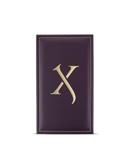 Xerjoff Oud Stars Alexandria Orientale Eau de Parfum Unisex 50ml