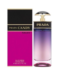prada_candy_night_eau_de_parfum_vaporizador_80ml_8435137793624_oferta