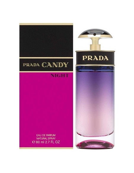 prada_candy_night_eau_de_parfum_vaporizador_80ml_8435137793624_oferta