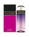 Prada Candy Night Eau de Parfum Vaporizador 80ml para Mujer