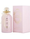 Reminiscence Les Notes Gourmandes Guimauve Mi Fa 100ml Eau de Parfum Vaporizador