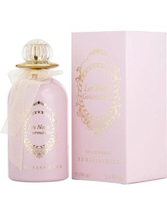 reminiscence_les_notes_gourmandes_guimauve_mi_fa_100ml_eau_de_parfum_vaporizador_3596930000335_oferta 2