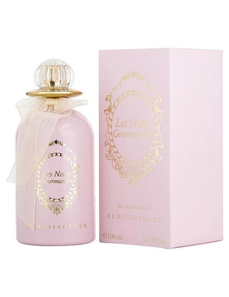 reminiscence_les_notes_gourmandes_guimauve_mi_fa_100ml_eau_de_parfum_vaporizador_3596930000335_promocion