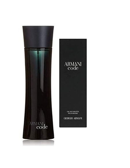 giorgio_armani_armani_code_eau_de_toilette_vaporizador_125ml_3360375006432_oferta