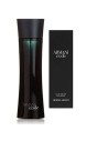 Giorgio Armani Armani Code Eau de Toilette Vaporizador 125ml