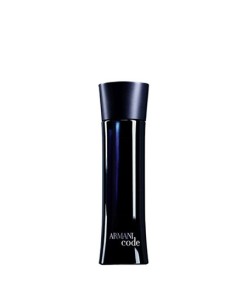 giorgio_armani_armani_code_eau_de_toilette_vaporizador_125ml_3360375006432_oferta 2