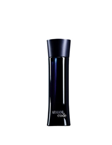 giorgio_armani_armani_code_eau_de_toilette_vaporizador_125ml_3360375006432_promocion
