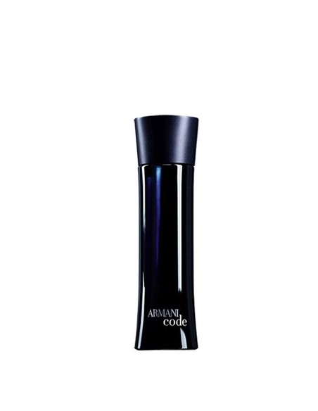 giorgio_armani_armani_code_eau_de_toilette_vaporizador_125ml_3360375006432_promocion