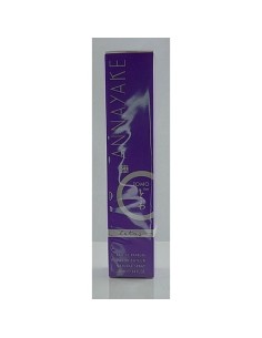 annayake_tomo_her_lotus_eau_de_parfum_100ml_3552575353106_oferta
