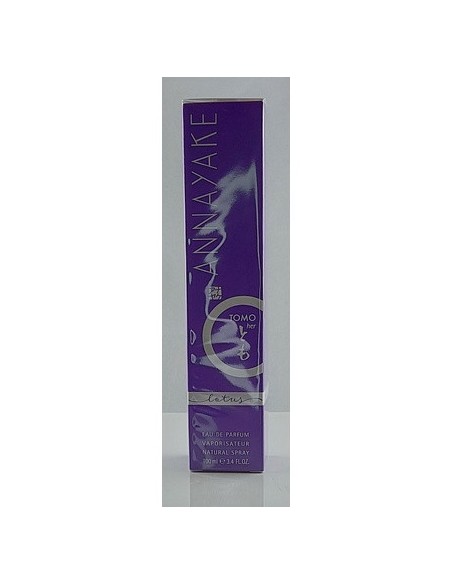 annayake_tomo_her_lotus_eau_de_parfum_100ml_3552575353106_oferta