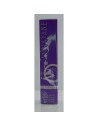 Annayake Tomo Her Lotus Eau de Parfum 100ml