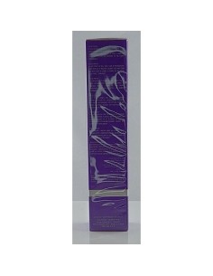 annayake_tomo_her_lotus_eau_de_parfum_100ml_3552575353106_oferta 2