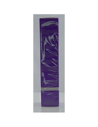 annayake_tomo_her_lotus_eau_de_parfum_100ml_3552575353106_promocion
