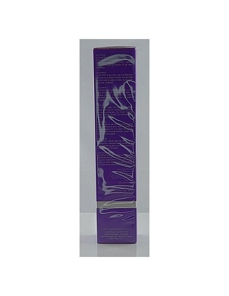 annayake_tomo_her_lotus_eau_de_parfum_100ml_3552575353106_promocion
